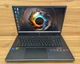 Ігровий ноутбук Acer Nitro V15 ANV15-51 / 15.6" (1920x1080) IPS / Intel Core i7-13620H (10 (16) ядер по 3,6 - 4,9 ГГц) / 16 ГБ DDR5 / 1000 ГБ SSD / nVidia GeForce RTX 4060, 8 ГБ GDDR6, 128-bit / WebCam / Windows 11 б/в - зображення 2
