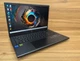 Ігровий ноутбук Acer Nitro V15 ANV15-51 / 15.6" (1920x1080) IPS / Intel Core i7-13620H (10 (16) ядер по 3,6 - 4,9 ГГц) / 16 ГБ DDR5 / 1000 ГБ SSD / nVidia GeForce RTX 4060, 8 ГБ GDDR6, 128-bit / WebCam / Windows 11 б/в - зображення 4