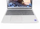 Ноутбук Dell Latitude 5550 Core Ultra 5 135U/ RAM 16 Gb/ SSD 1 Tb/ 15,6" FHD Б/У - изображение 5