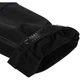Штаны Alpine Pro Hurfa 2 XXL Черный (1054-007.022.0097) - изображение 4