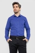 Сорочка AGER XXL Електрик 186R2097 - зображення 1
