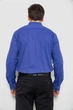 Сорочка AGER XXL Електрик 186R2097 - зображення 4