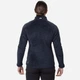 Флісова кофта Mountain Equipment Hispar Wmns Jacket Cosmos/Ombre Blue L (1053-ME-003385.01286.14) - зображення 3