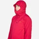 Куртка Mountain Equipment Kinesis Wmns Capsicum Red XL (1053-ME-004980.1559.16) - изображение 3