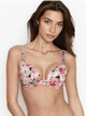 Комплект Victoria’s Secret Різнобарвний 34C-S - изображение 2