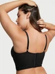Бюстьє корсет пуш-ап Icon Very Sexy Victoria's Secret Чорний 32C - зображення 2