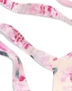 Комплект Victoria’s Secret Різнобарвний 34C-S - изображение 7