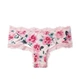 Комплект Victoria’s Secret Різнобарвний 34C-S - изображение 6