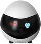IP-камера Enabot EBO SE WiFi (6972822120188) - изображение 2