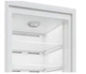 Морозильна камера BEKO B1RFNE294W - изображение 4