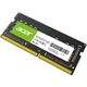 SoDIMM 16Gb DDR4 3200 MHz Acer SD100, Retail - зображення 4