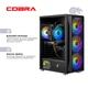 Персональний комп`ютер COBRA Advanced (A84F.32.S1.56.21273) - изображение 6