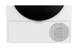 Сушильна машина BEKO BM3T47239WPBB2 - изображение 6