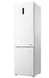Холодильник MIDEA MDRB489FGE01О (дисп. білий) - изображение 3