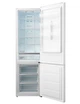 Холодильник MIDEA MDRB489FGE01О (дисп. білий) - изображение 5