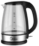 Чайник Midea MK-17G02B2 - изображение 1