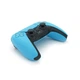 Геймпад Brazzers BR-KCLPS5 беспроводной для PS5 DUAL Sense Wireless Controller, Blue, 3.7V, 1000mAh, Box - изображение 3
