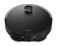 Робот-пылесос с влажной уборкой MOVA V50 Ultra Black - изображение 4