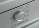 Посудомийна машина Indesit DSCFE1B10SRU (6676549) - изображение 5