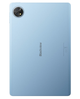 Планшет Blackview Zeno 10 SET 8/128Gb LTE Ice Blue Global version - зображення 4
