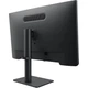 Монітор BenQ PV3200U 32" 4K UHD IPS 60Гц 3xHDMI USB-C HAS Pivot колонки (32E6E13EF93B) - зображення 5