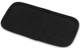 Стайлер (выпрямитель) BaByliss ST492E - изображение 3