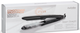 Стайлер (выпрямитель) BaByliss ST492E - изображение 4
