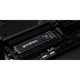 Твердотельный накопитель SSD GoodRAM PX500 M.2 256Gb 2280 PCIe 3x4 NVMe 3D NAND Retail (SSDPR-PX500-256-80-G3) - изображение 4