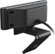 Kamera internetowa Creative Live! Cam 4K UHD Black (73VF099000000) - obraz 6