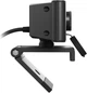 Kamera internetowa Creative Live! Cam 4K UHD Black (73VF099000000) - obraz 7