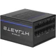 Блок живлення для ПК Chieftec STEALTH SPX-1200-FC 1200W ATX3.1 135mm Fan Modular 80+ Platinum Retail Box (SPX-1200-FC) - зображення 2