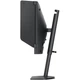 TFT 24.1" BenQ ZOWIE XL2540X+, Fast TN, 280Гц, 3xHDMI, DP, HAS, темно-сірий - изображение 6