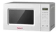 Мікрохвильова піч SATURN ST-MW7164 - изображение 1