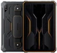 Планшет Blackview Active 8 Pro 8/256Gb LTE Orange UA UCRF - изображение 1