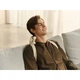Mасажер для шиї та плечей SKG HS500-2 Neck＆Shoulder Massager UA - изображение 6