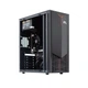 Комп'ютер GTL Office Advanced 103-1 (Intel Core i3-10105 / H510 / 8G DDR4 / SSD 256 GB / ATX / 400W / no OS) (GTLCOA1038P2A4_X51DF) - изображение 1