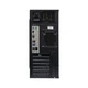 Комп'ютер GTL Office Advanced 103-1 (Intel Core i3-10105 / H510 / 8G DDR4 / SSD 256 GB / ATX / 400W / no OS) (GTLCOA1038P2A4_X51DF) - изображение 4