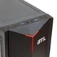 Комп'ютер GTL Office Advanced 103-1 (Intel Core i3-10105 / H510 / 8G DDR4 / SSD 256 GB / ATX / 400W / no OS) (GTLCOA1038P2A4_X51DF) - изображение 5