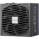Блок питания Chieftec 1000W Stealth (SPX-1000-FC) - изображение 5