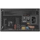 Блок питания Chieftec 1000W Stealth (SPX-1000-FC) - изображение 6