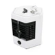 Портативний міні-кондиціонер Arctic Cool Ultra-Pro YT284, Box - изображение 4
