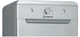 Посудомийна машина Indesit DSCFE 1B10 S RU - изображение 2