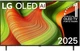 Телевизор LG OLED55B56LA - изображение 1