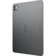 Планшет Blackview Link 8 12.7" HD+ /6GB/256GB/ G100 /8400mAh/ 16+13Мп /Чохол + стилус/Grey - изображение 5