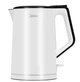 Чайник Midea MK-SH15colour102 - зображення 1