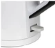 Чайник Midea MK-SH15colour102 - зображення 5