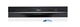 Посудомийна машина MIDEA MCFD55S460Wi - изображение 5