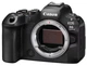 Цифрова камера CANON EOS R6 Mark III + RF 24-105 f/4.0 L IS - зображення 5