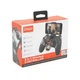 Геймпад бездротовий IPEGA PG-9076 для iOS/Android///PS3/PC/TV, 3.7V, 400mAh, Box - изображение 2