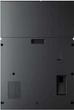 Робот-пилосос з вологим прибиранням Ecovacs Deebot Deebot X11 Pro Omni (DEX99-1) UA - изображение 3